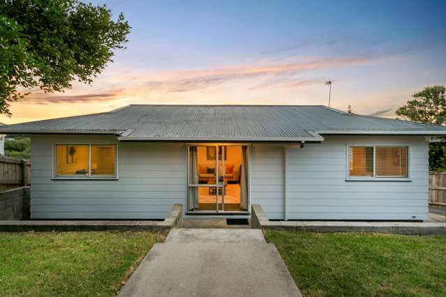 52 Peverill Crescent Papatoetoe_2