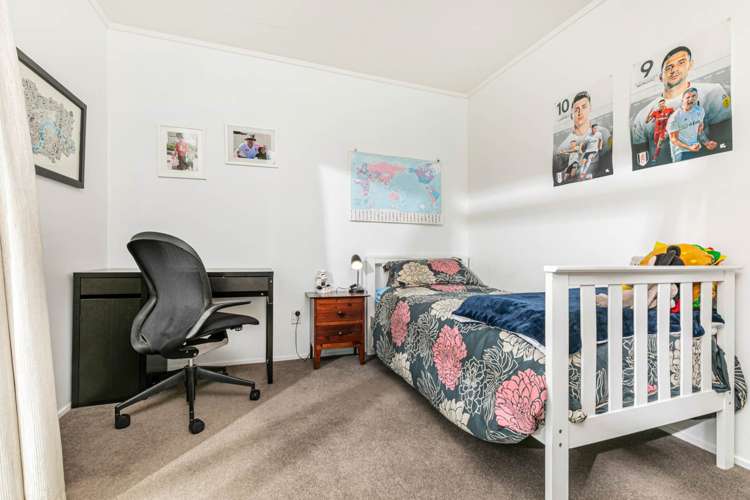 40 Greenhithe Road Greenhithe_20