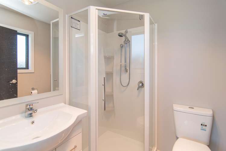 72 Arowhenua Station Road Kerrytown_6