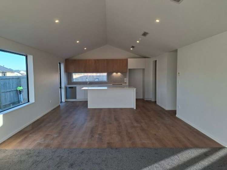 46 Fairmaid Street_1
