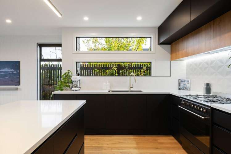 38 Gosset Avenue Chartwell_6