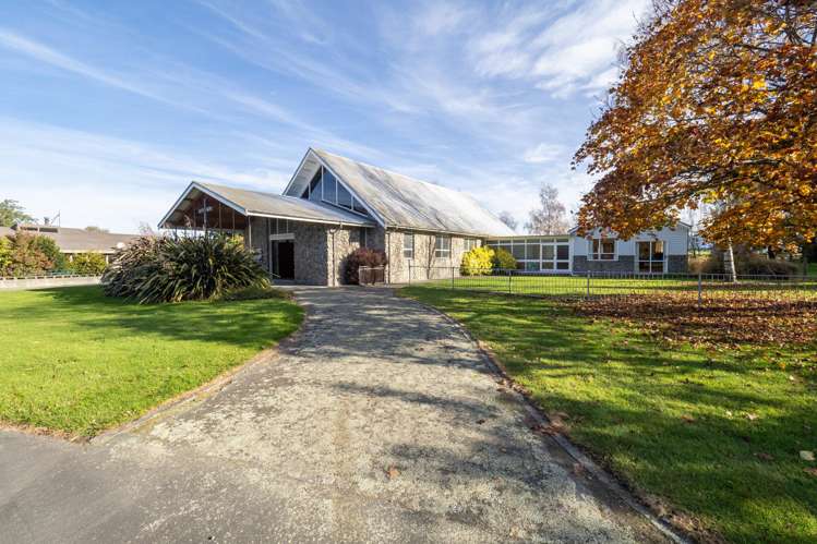 23 Mayfield Klondyke Road_0