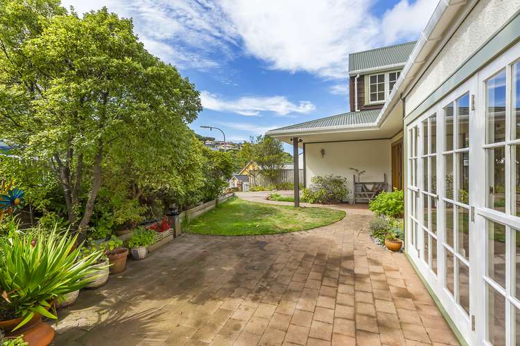 11 Ridvan Grove Ngaio_11