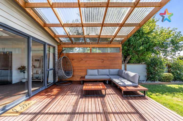 53 Kirkbride Street Wallacetown_15