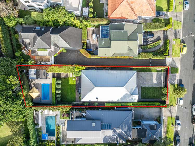 8 Kenny Road Remuera_29