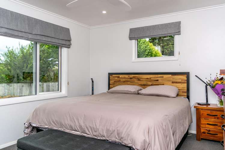 48 Wainui Avenue Te Awamutu_9