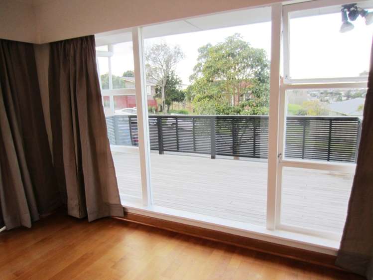 1/15 Felton Mathew Avenue Saint Johns_5