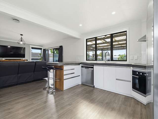 124 James Street Whakatane_4