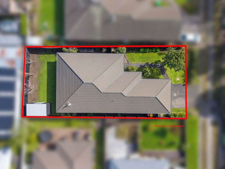 32 Fordyce Road Parakai_34