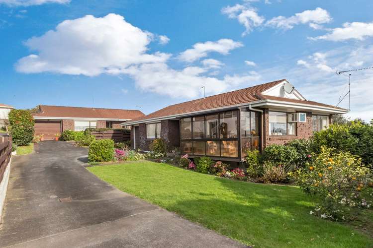 2/50 Moore Street Howick_1