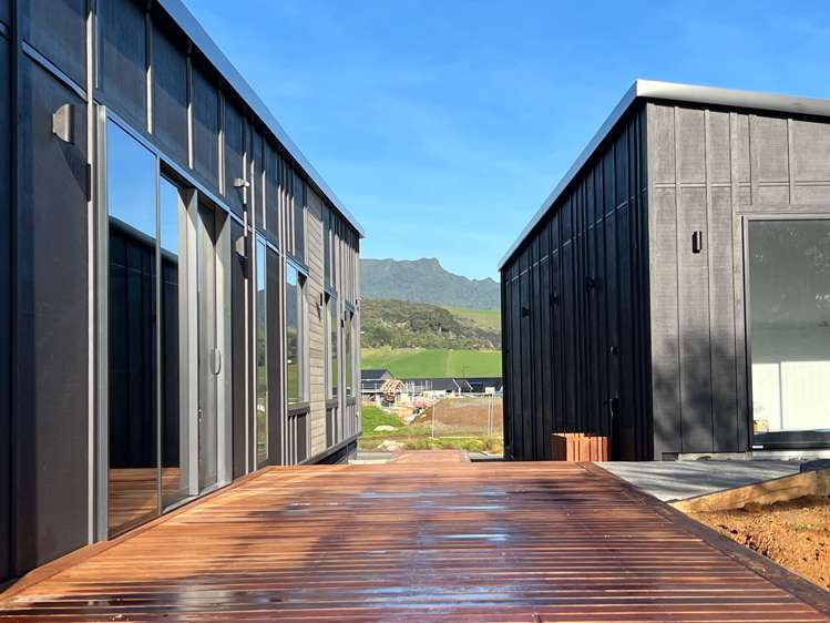 61 Rangitahi Road Raglan_30