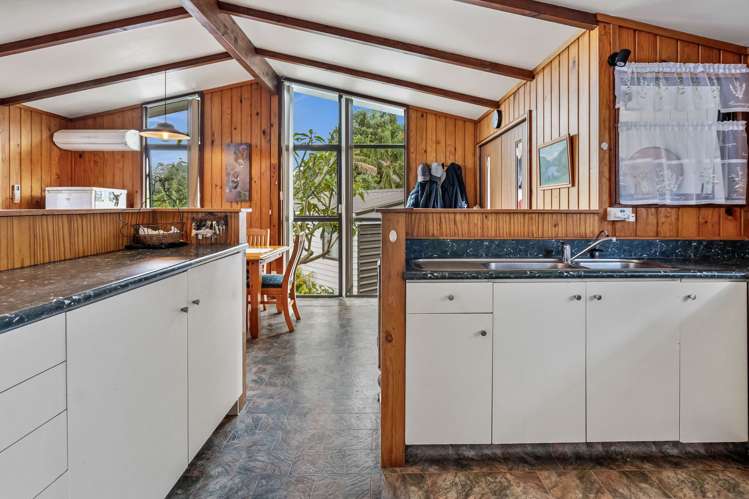 22 Norfolk Avenue Whangarei Heads_8