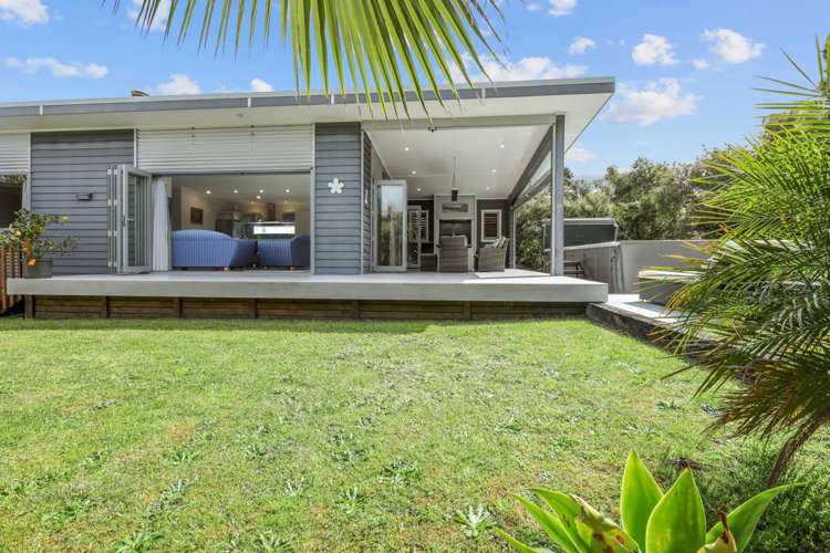 41 Seabreeze Road Mangawhai Heads_19