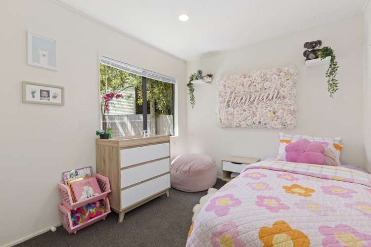 22a Carlton Road Pukekohe_8