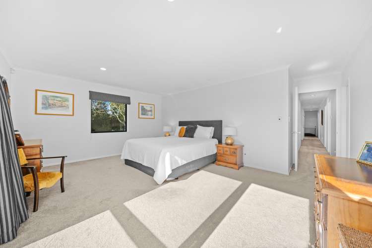 221b State Highway 2 Opaki_12