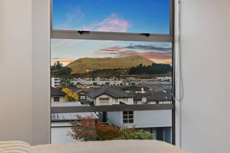 53 Barbarich Drive Stonefields_15