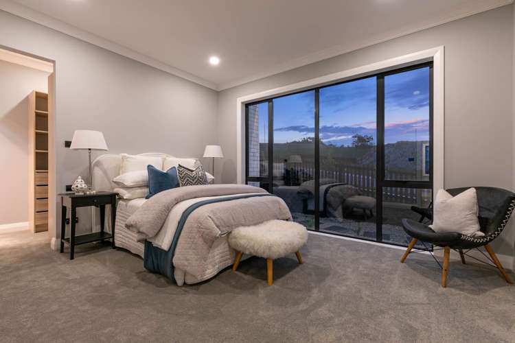 13 Kaupeka Road Orewa_20