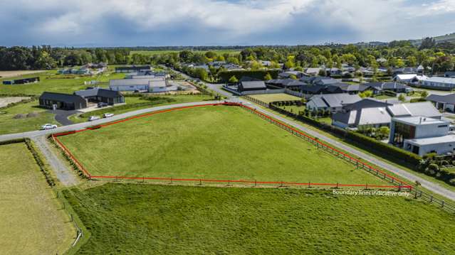 3 Gibraltar Close Tai Tapu_1