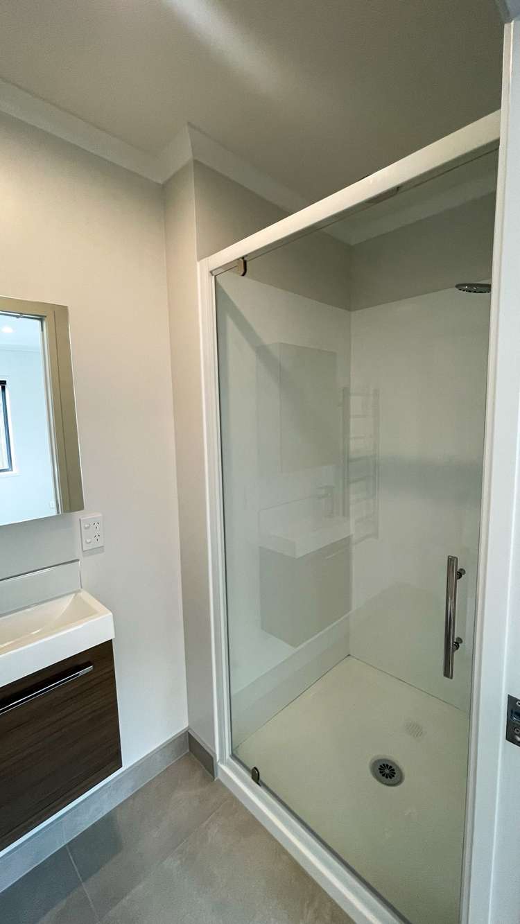 8 Haumako Lane Horotiu_17