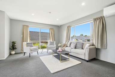 2 Capital Place_2