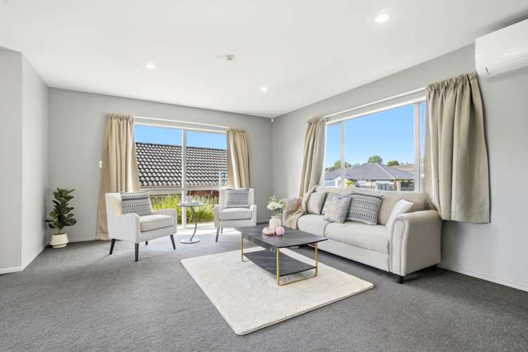 2 Capital Place_1