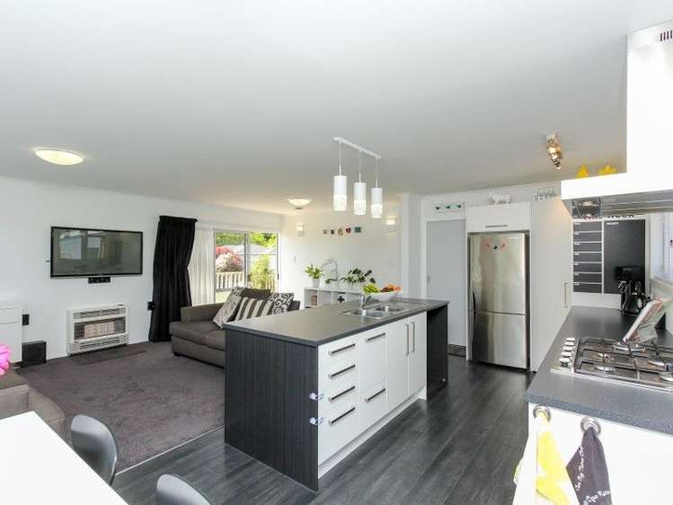 26 Pembroke Street Westown_20