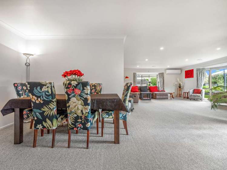 1 Vaucluse Drive Nukuhau_7