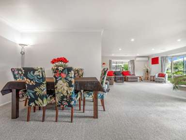 1 Vaucluse Drive_3