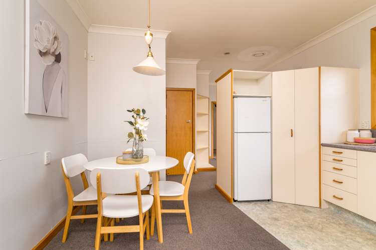 82 Bush Road Mosgiel_5