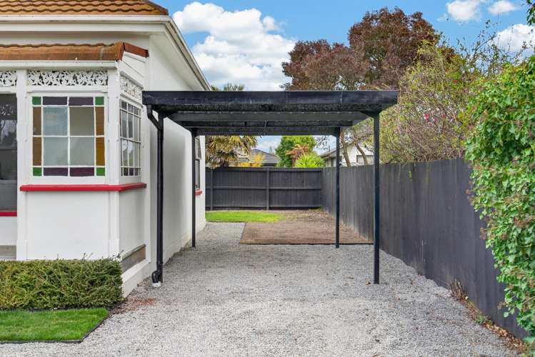 269 Lyttelton Street Spreydon_23