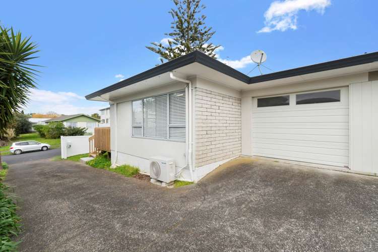 4a Udall Place Bucklands Beach_19