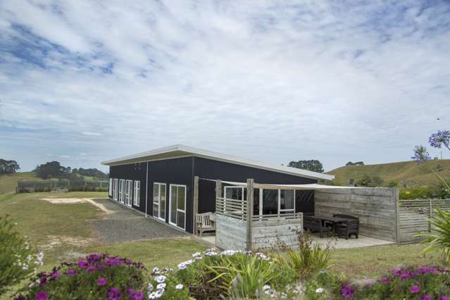 376 Opanake Road Dargaville Surrounds_1