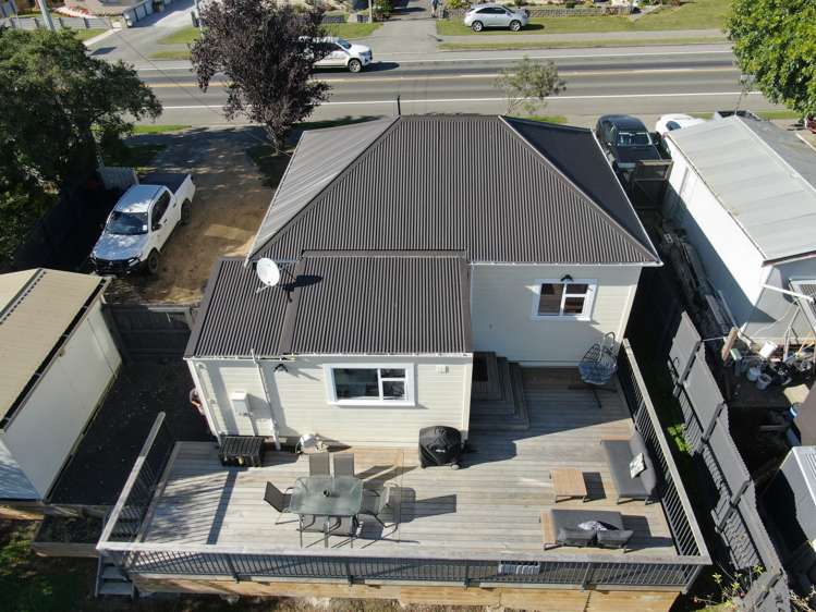 79 Ronaldsay Street Palmerston_1