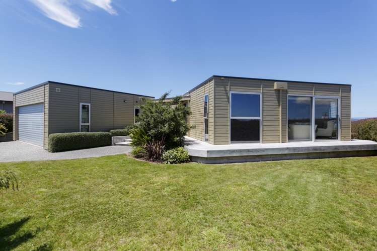 13 Victory Drive Wharewaka_17