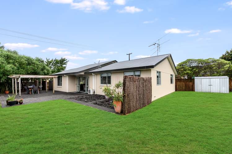 27 Brymer Road Grandview Heights_16