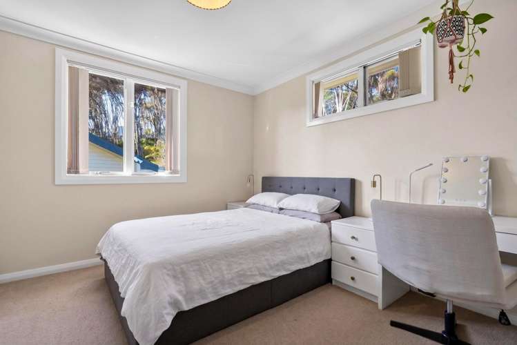 397 Wishart Road Helensville_14