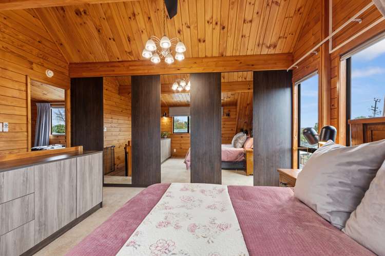 62c Poike Road Hairini_12