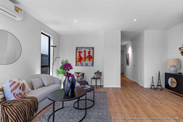 23 Te Taruna Drive Milldale_3