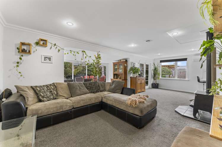 14 Cressy Avenue Kaiapoi_7