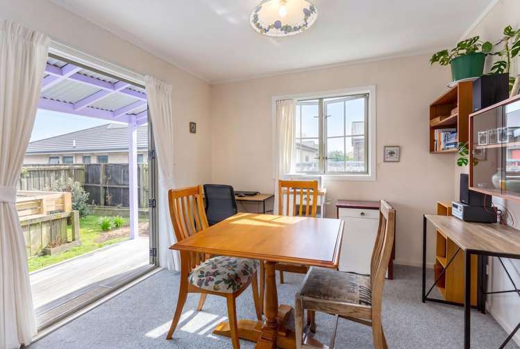 68A Pembroke Street Carterton_8
