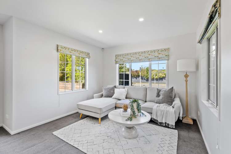 220 Brookside Road Rolleston_7