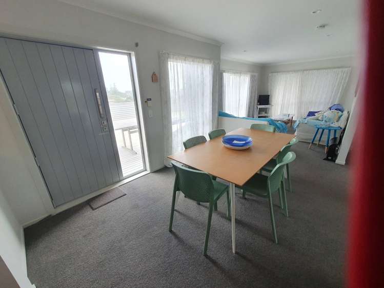 29 Taonui Street Waitārere_11