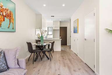 Lot 10/41 Ramsey Street_2