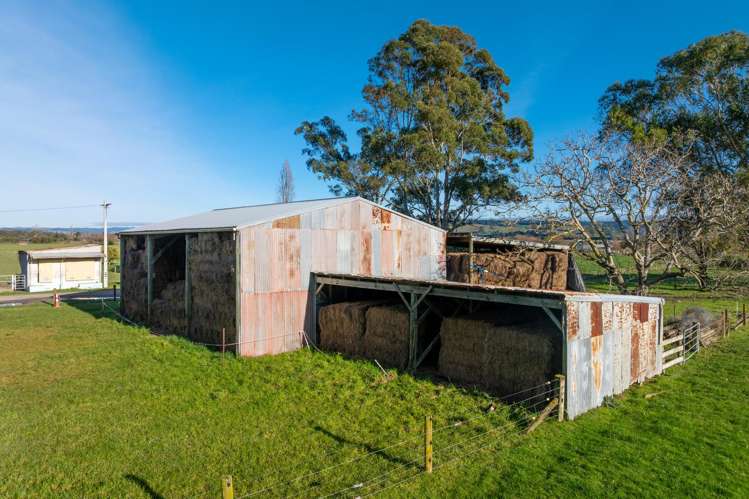 378 Pugh Road Hope_23