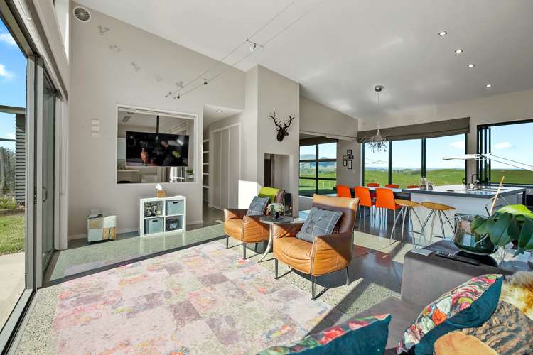 117d Hanning Road Pirongia_6