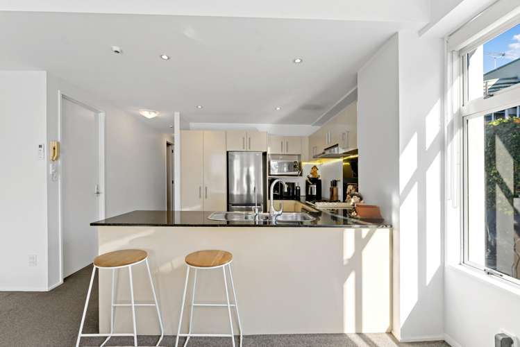 Y27/30 York Street Parnell_5