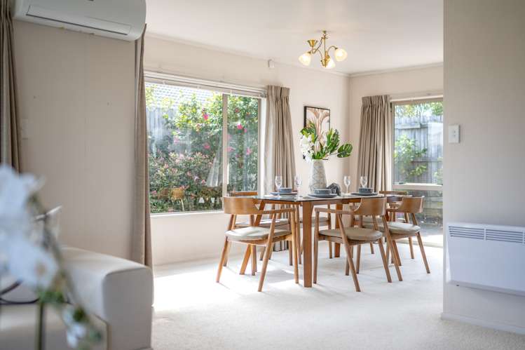 1/16 Keswick Close Northpark_21