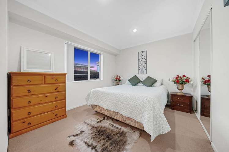 92A East Tamaki Road Papatoetoe_14
