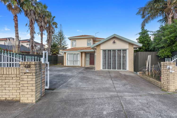 60 Millen Avenue Pakuranga_6