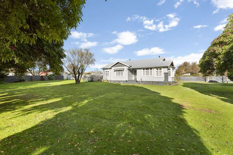 27 Julia Street Pahiatua_16